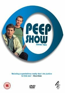 Untitled 'Peep Show' Documentary (2005)