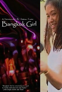 Falang: Behind Bangkok's Smile трейлер (2005)
