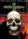 Электрические зомби трейлер (2006)