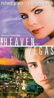 Небеса или Вегас трейлер (1999)
