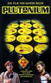 Plutonium трейлер (1978)