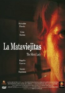 La mataviejitas (2006)