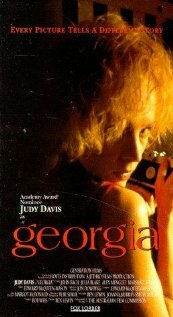 Джорджия трейлер (1988)