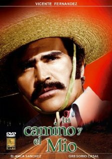 Tu camino y el mio (1973)