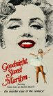 Goodnight, Sweet Marilyn трейлер (1989)
