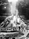 Извержение вулкана на Мартинике трейлер (1902)