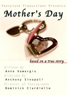 Mother's Day трейлер (2005)