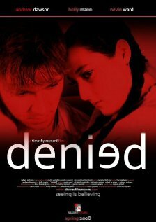 Denied трейлер (2008)