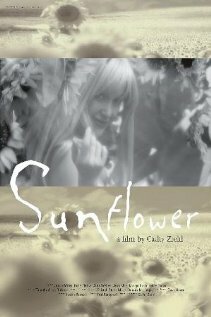 Sunflower трейлер (2004)