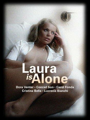 Одинокая Лаура (2003)