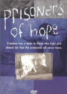 Prisoners of Hope трейлер (1996)