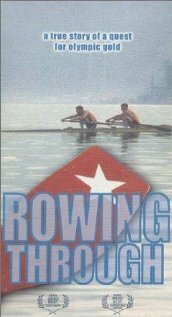 Rowing Through трейлер (1996)