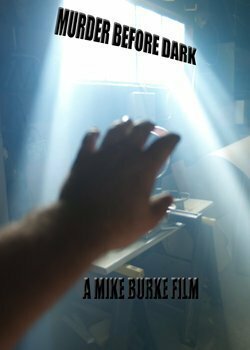 Murder Before Dark трейлер (2006)