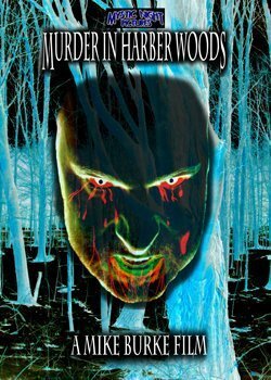 Murder in Harber Woods трейлер (2006)
