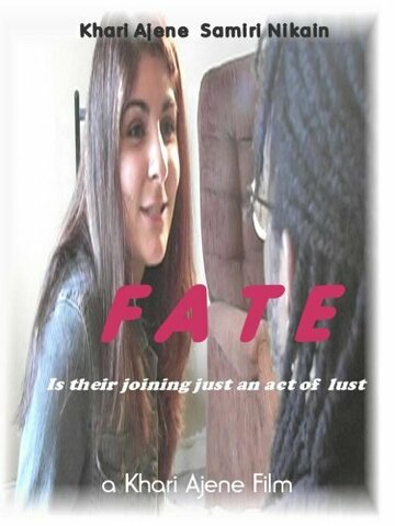 Fate (2004)