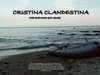 Cristina clandestina трейлер (2004)