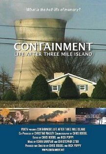 Containment: Life After Three Mile Island (2004)