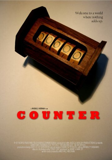 Counter трейлер (2007)