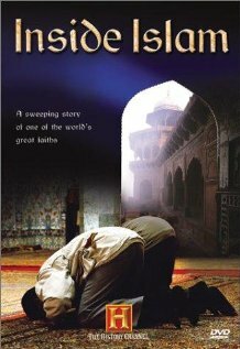 Inside Islam трейлер (2002)