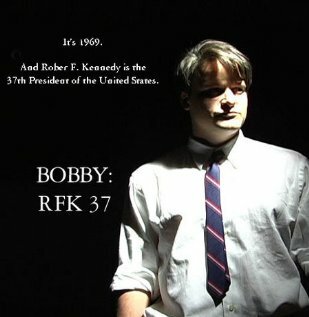 Bobby: RFK 37 (2006)