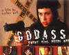 Godass трейлер (2000)