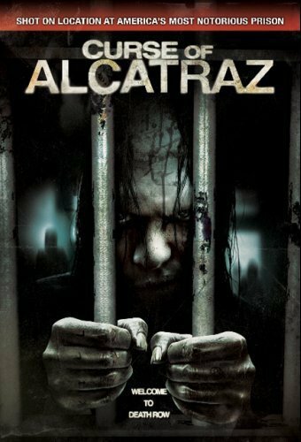 Проклятие тюрьмы Алькатрас 2007 трейлер (2007)