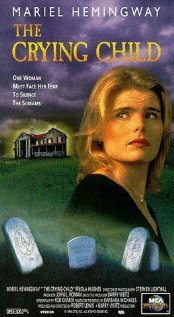 Крик ребенка 1996 трейлер (1996)