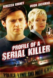 Профиль серийного убийцы трейлер (1998)