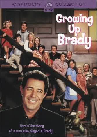 Growing Up Brady трейлер (2000)