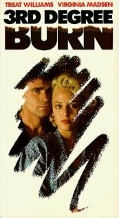 Ожог третьей степени трейлер (1989)