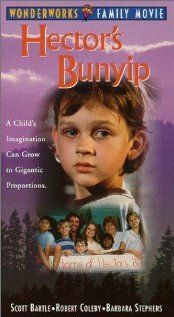 Hector's Bunyip трейлер (1986)