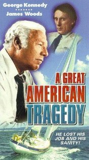 A Great American Tragedy (1972)