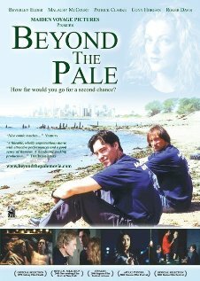 Beyond the Pale трейлер (2000)