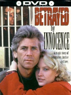 Betrayed by Innocence трейлер (1986)
