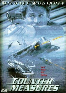 Срочное погружение 2 1998 трейлер (1998)