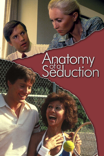 Anatomy of a Seduction трейлер (1979)