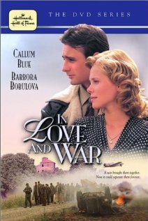 В любви и войне трейлер (2001)