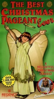 Лучшее Рождественское представление трейлер (1983)