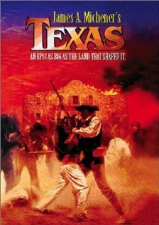 Texas (1994)