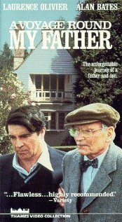 A Voyage Round My Father трейлер (1984)