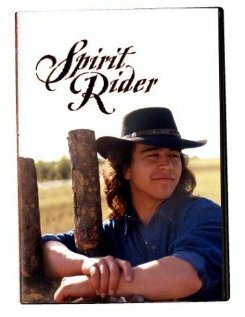 Spirit Rider (1993)