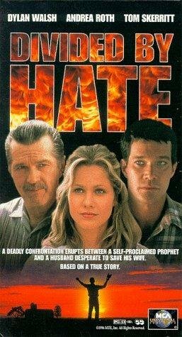 Divided by Hate трейлер (1997)