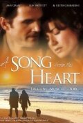 A Song from the Heart трейлер (1999)