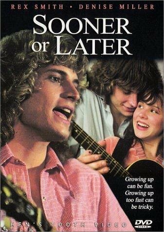 Sooner or Later трейлер (1979)