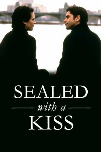 Sealed with a Kiss трейлер (1999)