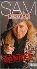 Sam Kinison Banned трейлер (1990)