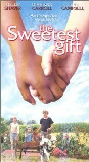 The Sweetest Gift трейлер (1998)