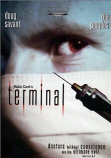 Смертельный исход (1996)