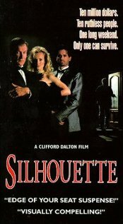 Silhouette трейлер (1995)