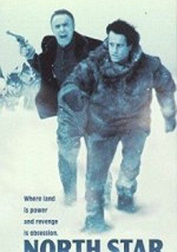 Полярная звезда трейлер (1986)